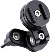 Sp Connect Phone Mount Clutch Pro
