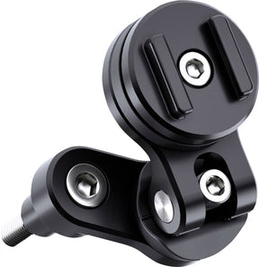 Sp Connect Phone Mount Clutch Pro
