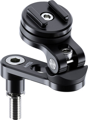 Sp Connect Phone Mount Barclamp Pro