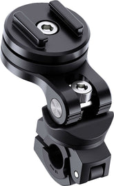 Sp Connect Phone Mount Mirror Pro