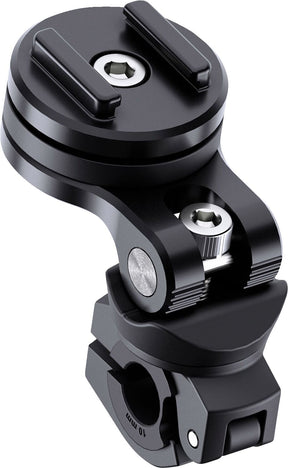 Sp Connect Phone Mount Mirror Pro