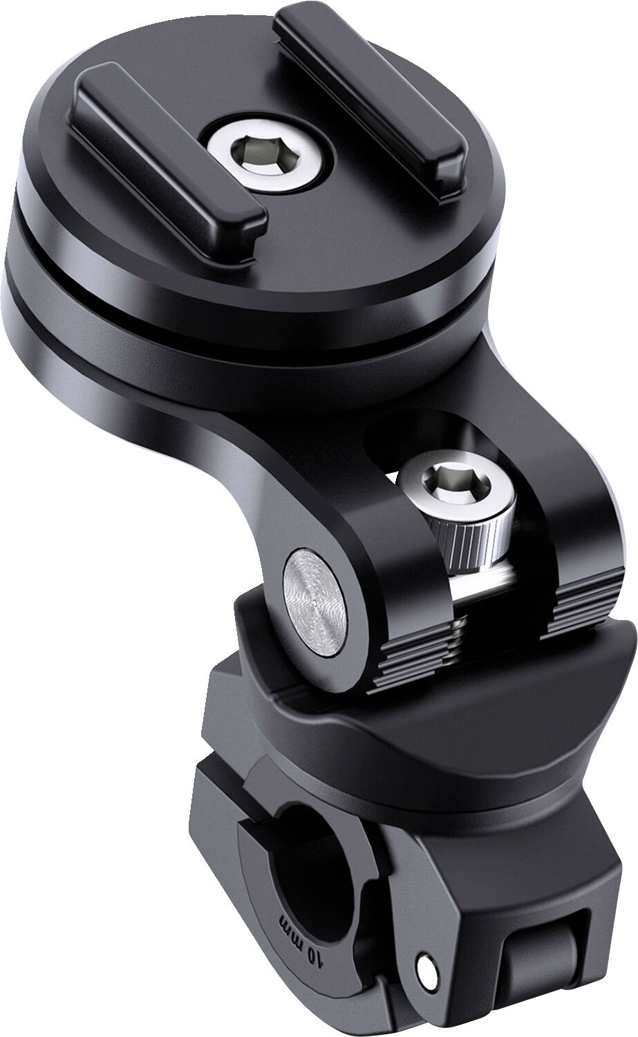 Sp Connect Phone Mount Mirror Pro