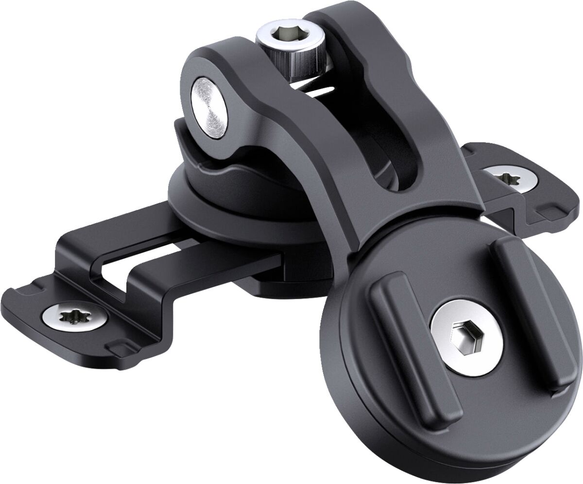Sp Connect Phone Mount Brake