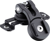 Sp Connect Phone Mount Brake