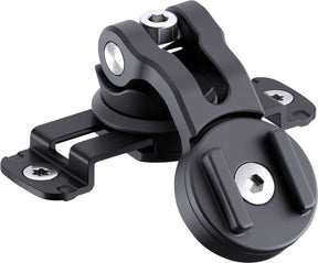 Sp Connect Phone Mount Brake