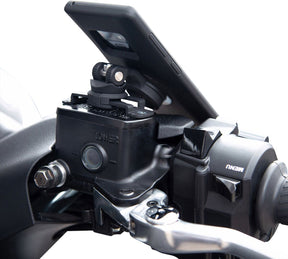 Sp Connect Phone Mount Brake