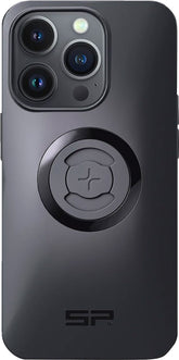 Sp Connect Phone Case Spc+ Iphone 14 Pro