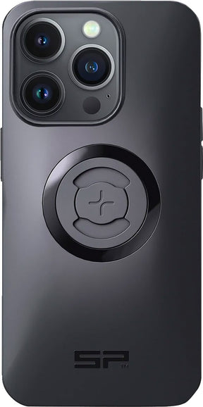 Sp Connect Phone Case Spc+ Iphone 14 Pro