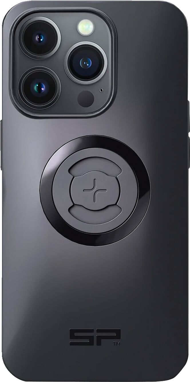 Sp Connect Phone Case Spc+ Iphone 14 Pro