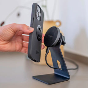 Sp Connect Phone Case Spc+ Iphone 14 Pro
