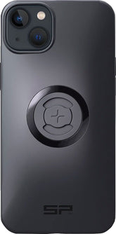 Sp Connect Phone Case Spc+ Iphone 14 Plus