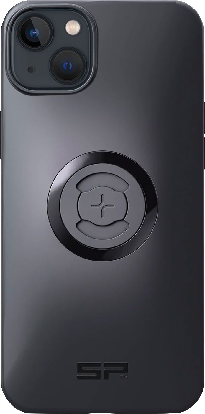 Sp Connect Phone Case Spc+ Iphone 14 Plus