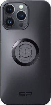 Sp Connect Phone Case Spc+ Iphone 14 Pro