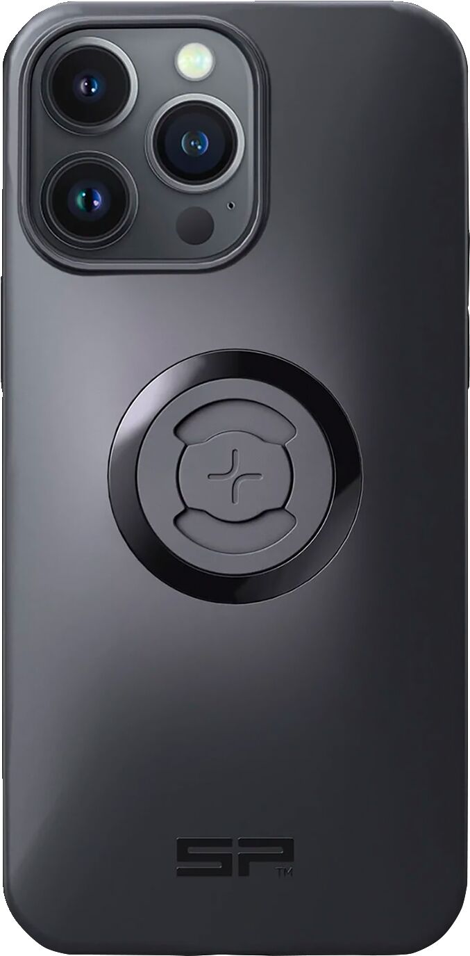 Sp Connect Phone Case Spc+ Iphone 14 Pro
