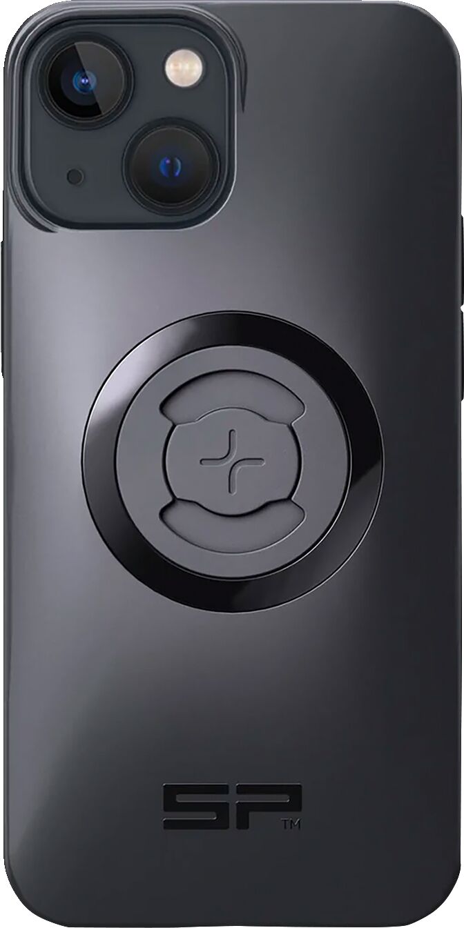 Sp Connect Phone Case Spc+ Iphone 12 13 M