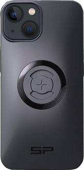 Sp Connect Phone Case Spc+ Iphone 14/13