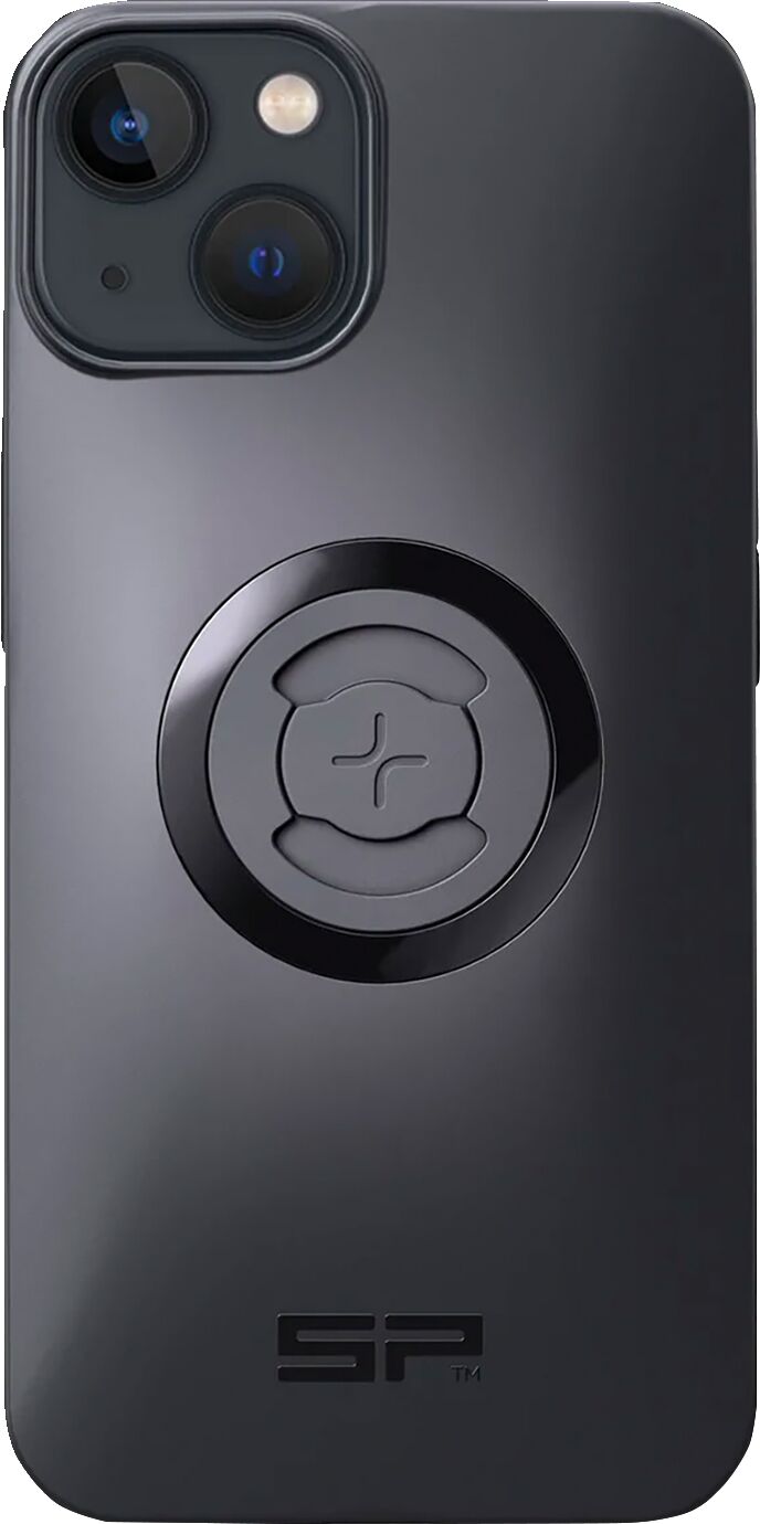 Sp Connect Phone Case Spc+ Iphone 14/13