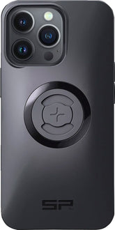 Sp Connect Phone Case Spc+ Iphone 13 Pro