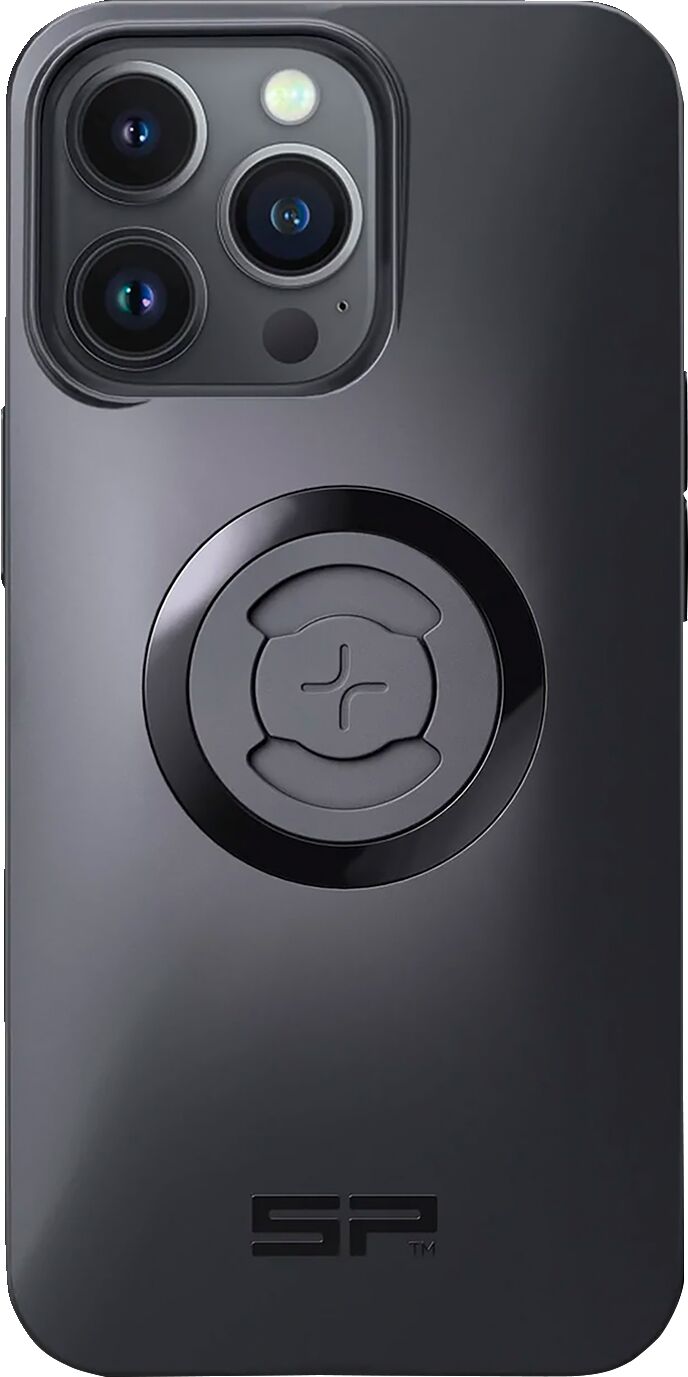 Sp Connect Phone Case Spc+ Iphone 13 Pro