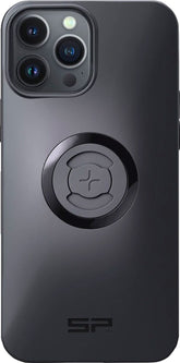 Sp Connect Phone Case Spc+ Iphone 12 13 P