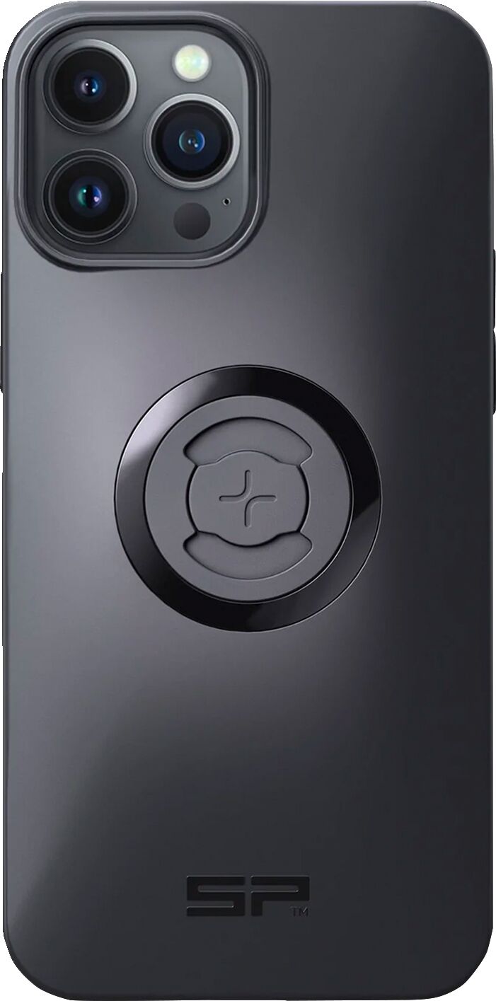Sp Connect Phone Case Spc+ Iphone 12 13 P