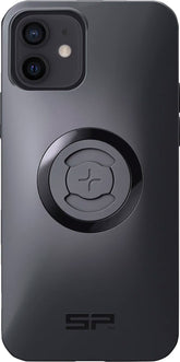 Sp Connect Phone Case Spc+ Iphone 12/12 P