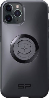 Sp Connect Phone Case Spc+ Iphone 11 Pro/