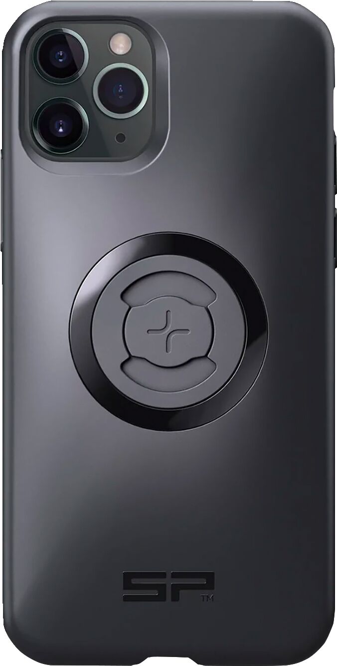 Sp Connect Phone Case Spc+ Iphone 11 Pro/