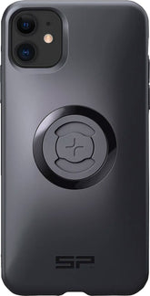 Sp Connect Phone Case Spc+ Iphone 11/Xr