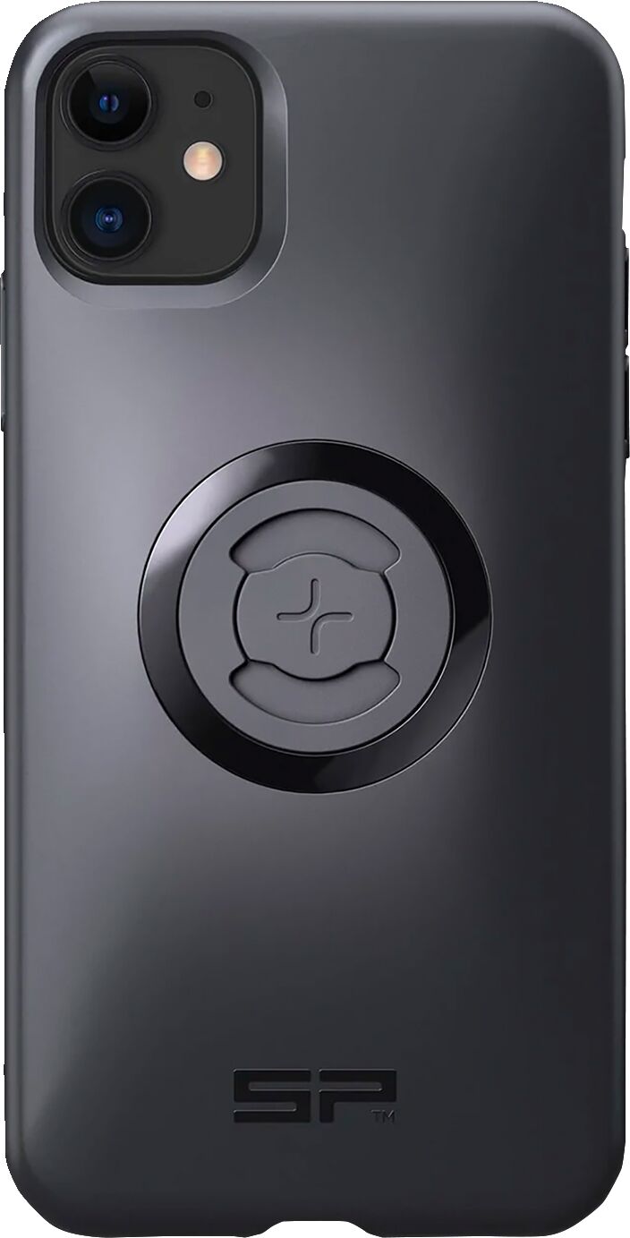 Sp Connect Phone Case Spc+ Iphone 11/Xr