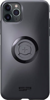 Sp Connect Phone Case Spc+ Iphone 11 Pro
