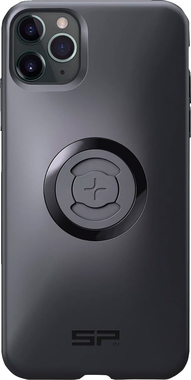 Sp Connect Phone Case Spc+ Iphone 11 Pro