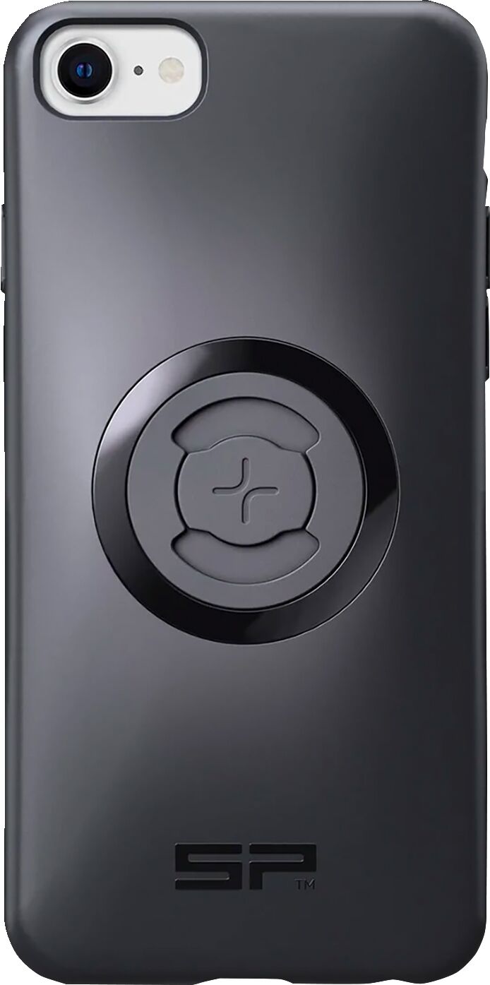 Sp Connect Phone Case Spc+ Iphone 6/6 S/7/
