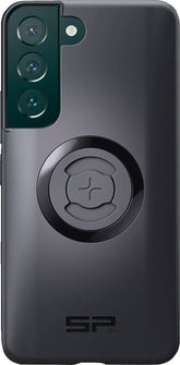 Sp Connect Phone Case Spc+ S22