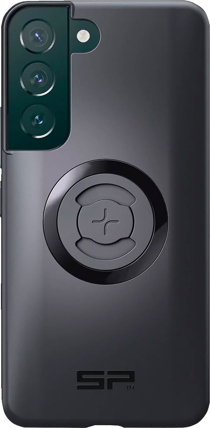 Sp Connect Phone Case Spc+ S22