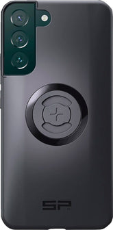 Sp Connect Phone Case Spc+ S22+
