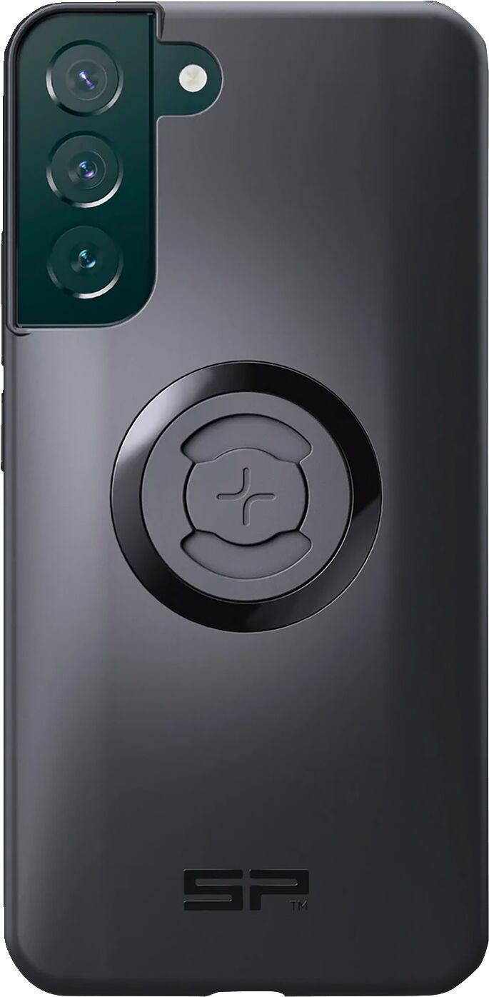 Sp Connect Phone Case Spc+ S22+