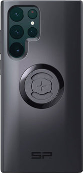 Sp Connect Phone Case Spc+ S22 Ultra