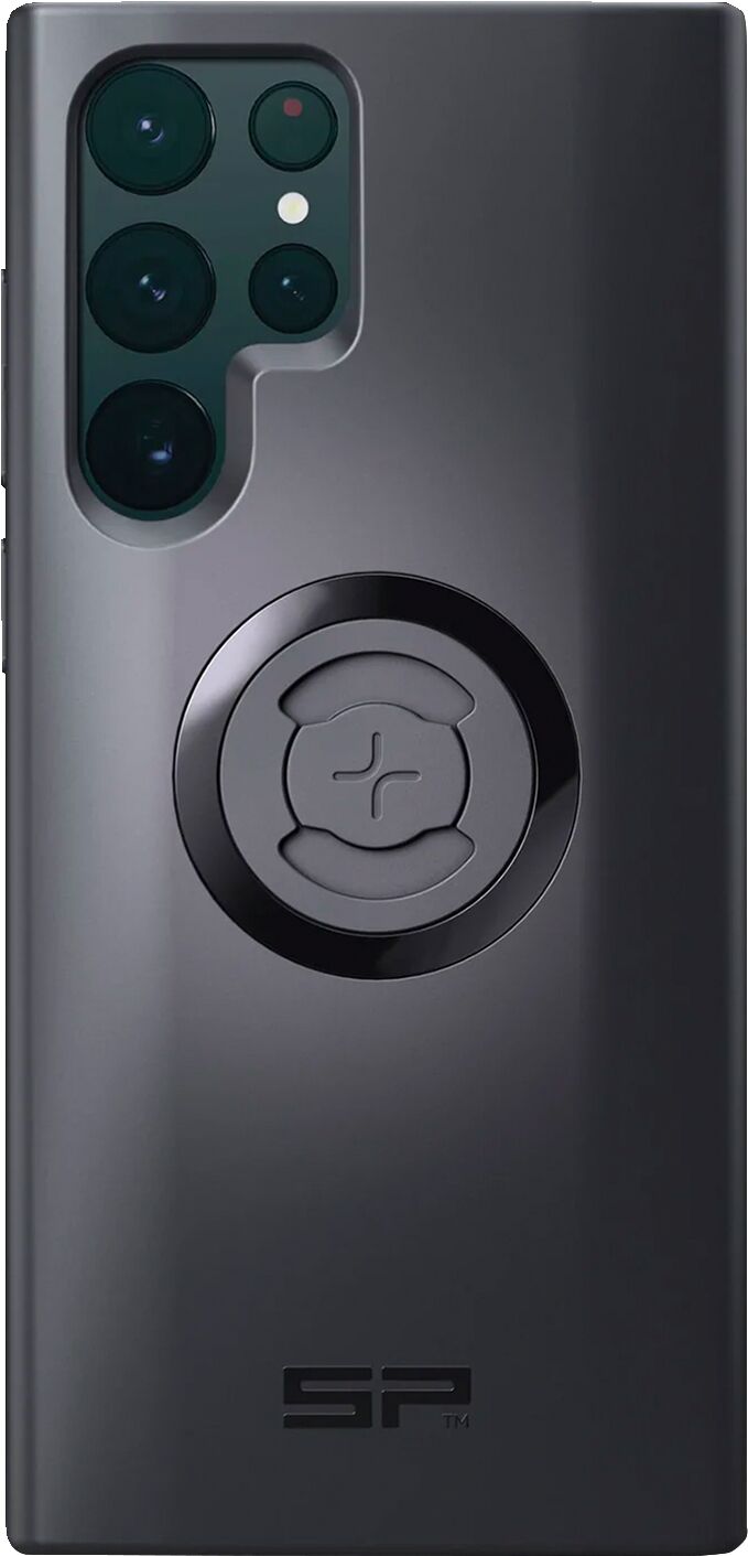 Sp Connect Phone Case Spc+ S22 Ultra