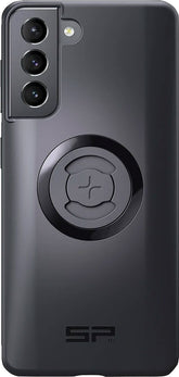 Sp Connect Phone Case Spc+ S21