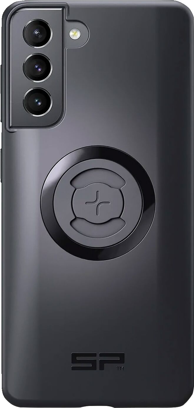 Sp Connect Phone Case Spc+ S21