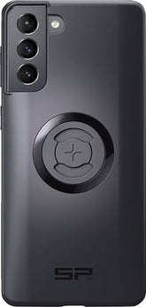 Sp Connect Phone Case Spc+ S21+