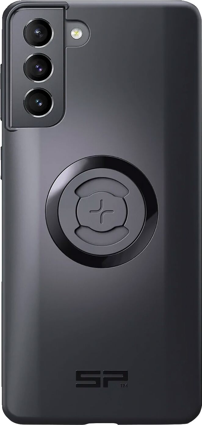 Sp Connect Phone Case Spc+ S21+