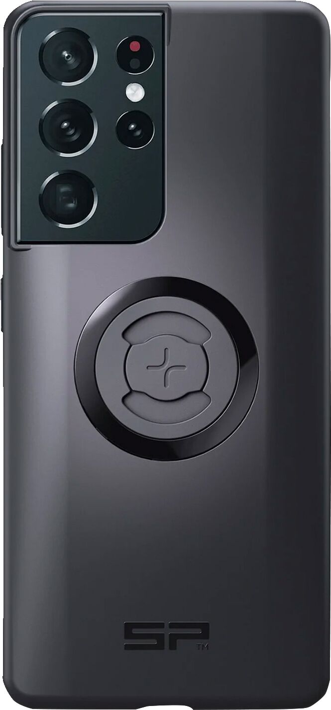 Sp Connect Phone Case Spc+ S21 Ultra