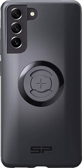 Sp Connect Phone Case Spc+ S21 Fe