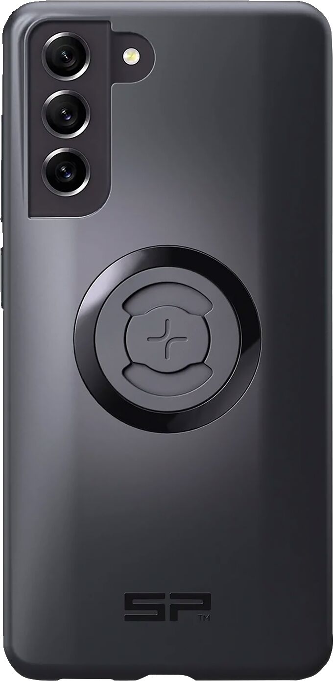 Sp Connect Phone Case Spc+ S21 Fe