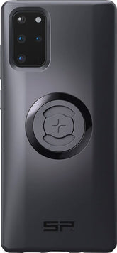 Sp Connect Phone Case Spc+ S20+