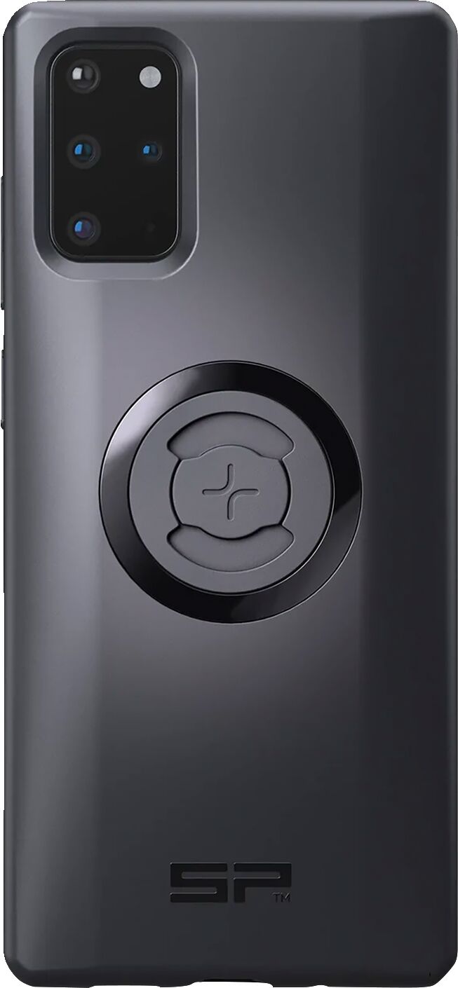 Sp Connect Phone Case Spc+ S20+