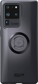 Sp Connect Phone Case Spc+ S20 Ultra