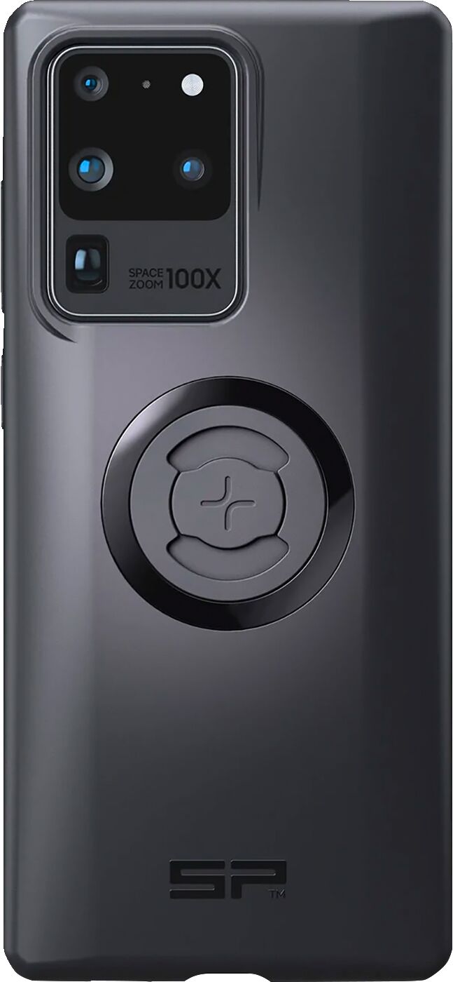 Sp Connect Phone Case Spc+ S20 Ultra